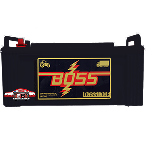 FBS0-BOSS130R